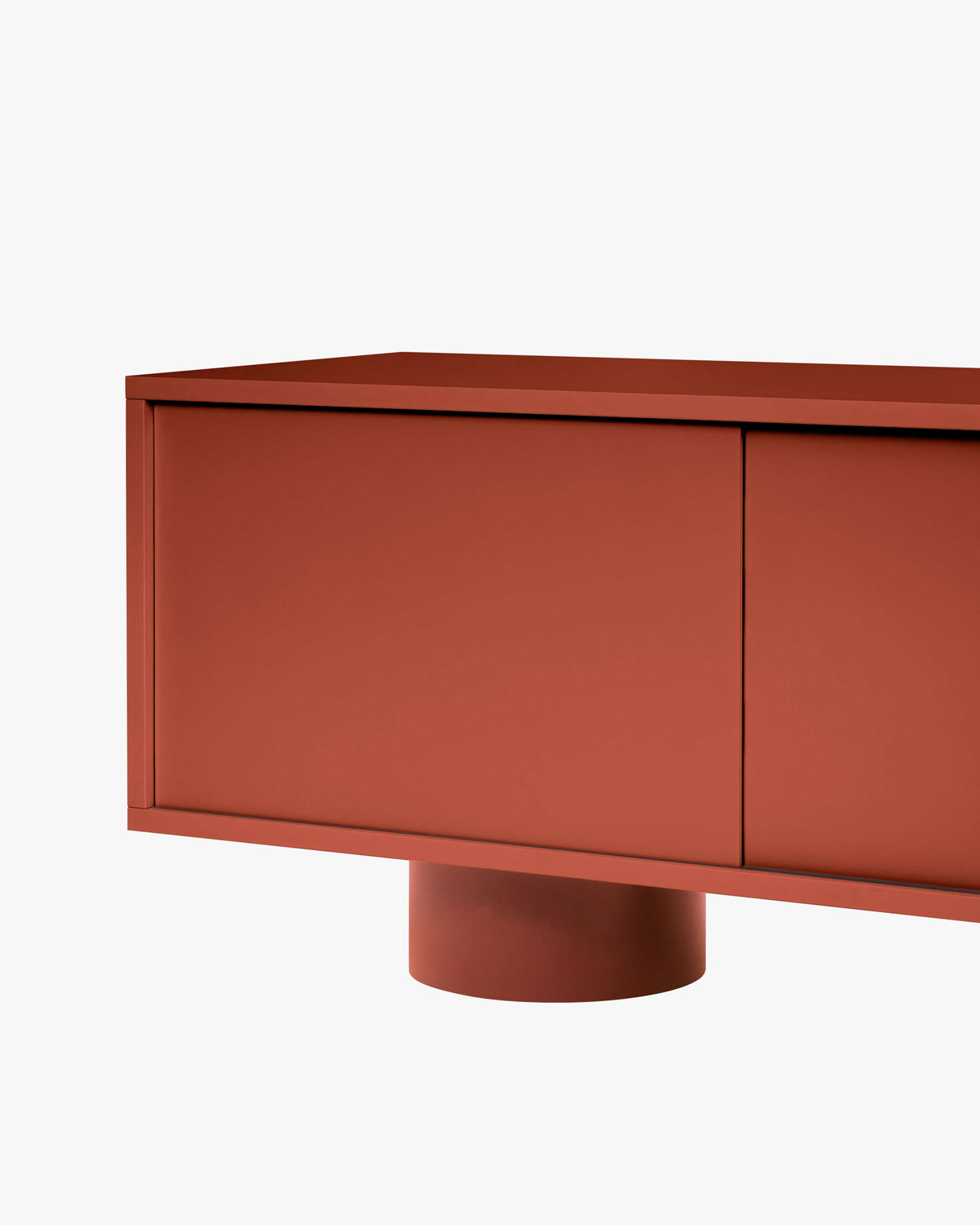 Taro Mini TV Stand