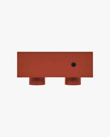 Taro Mini TV Stand