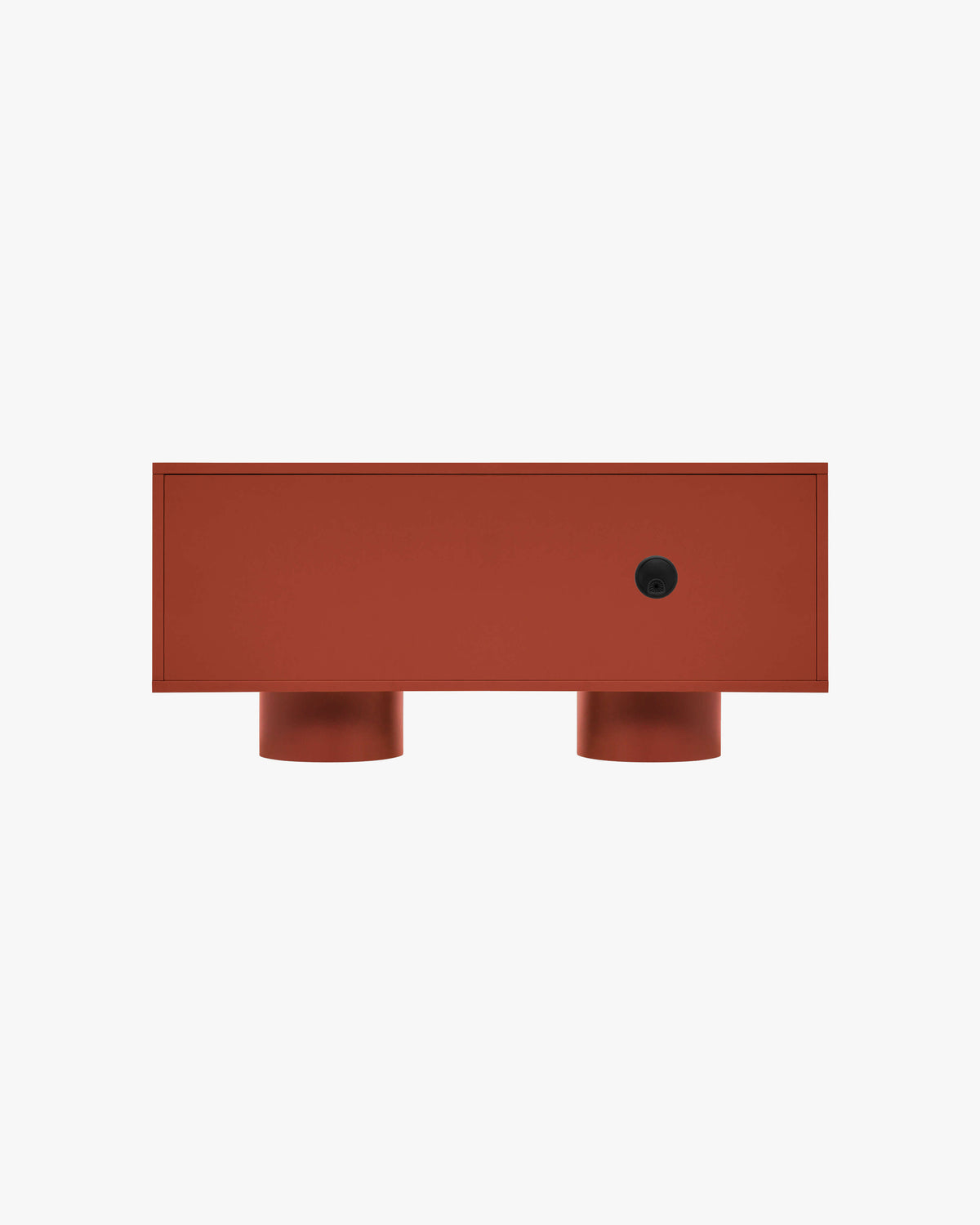 Taro Mini TV Stand