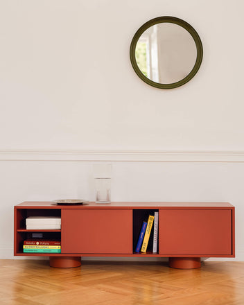 Meuble TV Taro
