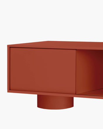 Meuble TV Taro