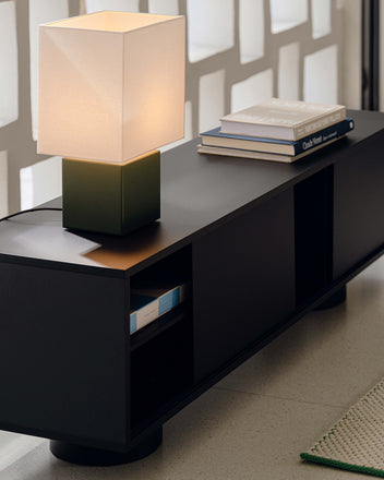 Taro Mini tv-meubel