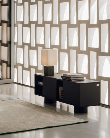 Taro Mini tv-meubel