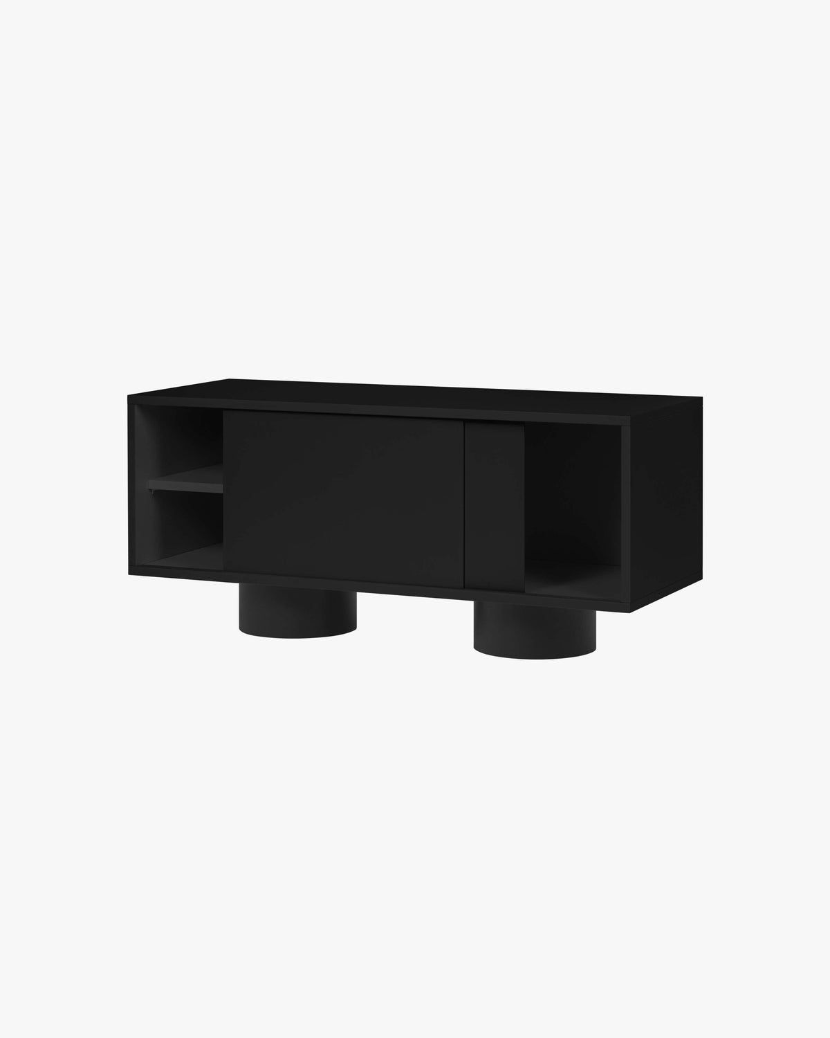Taro Mini tv-meubel