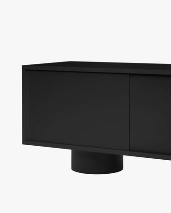 Taro Mini tv-meubel