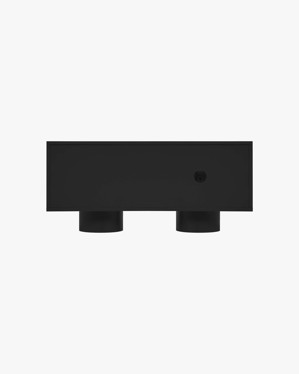 Taro Mini tv-meubel