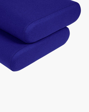 Pouf Taso