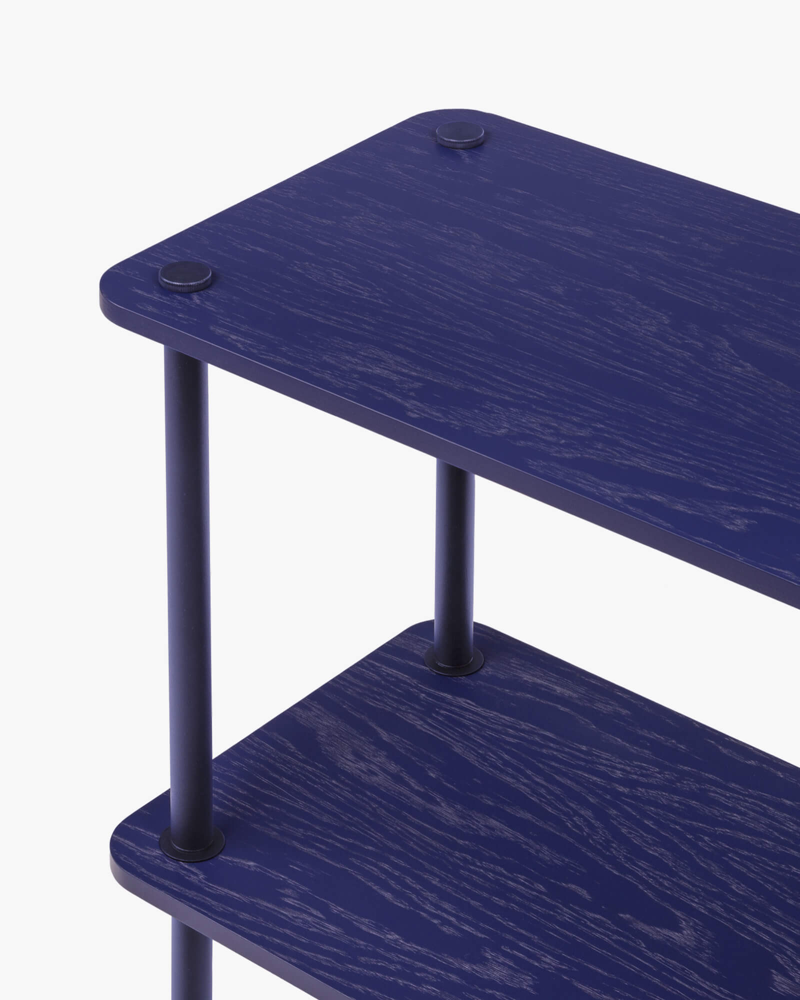 Teidi Shelving Unit 3-tier