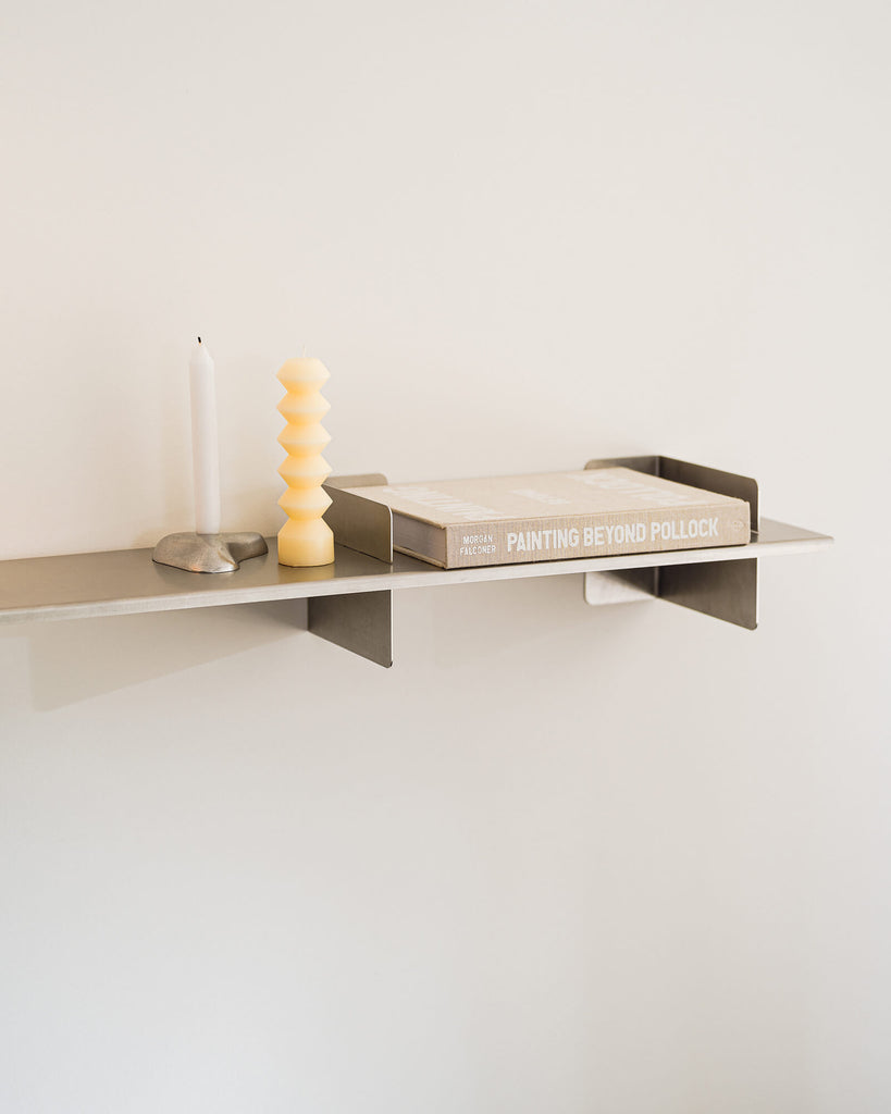 Tivo-Shelf-120cm-