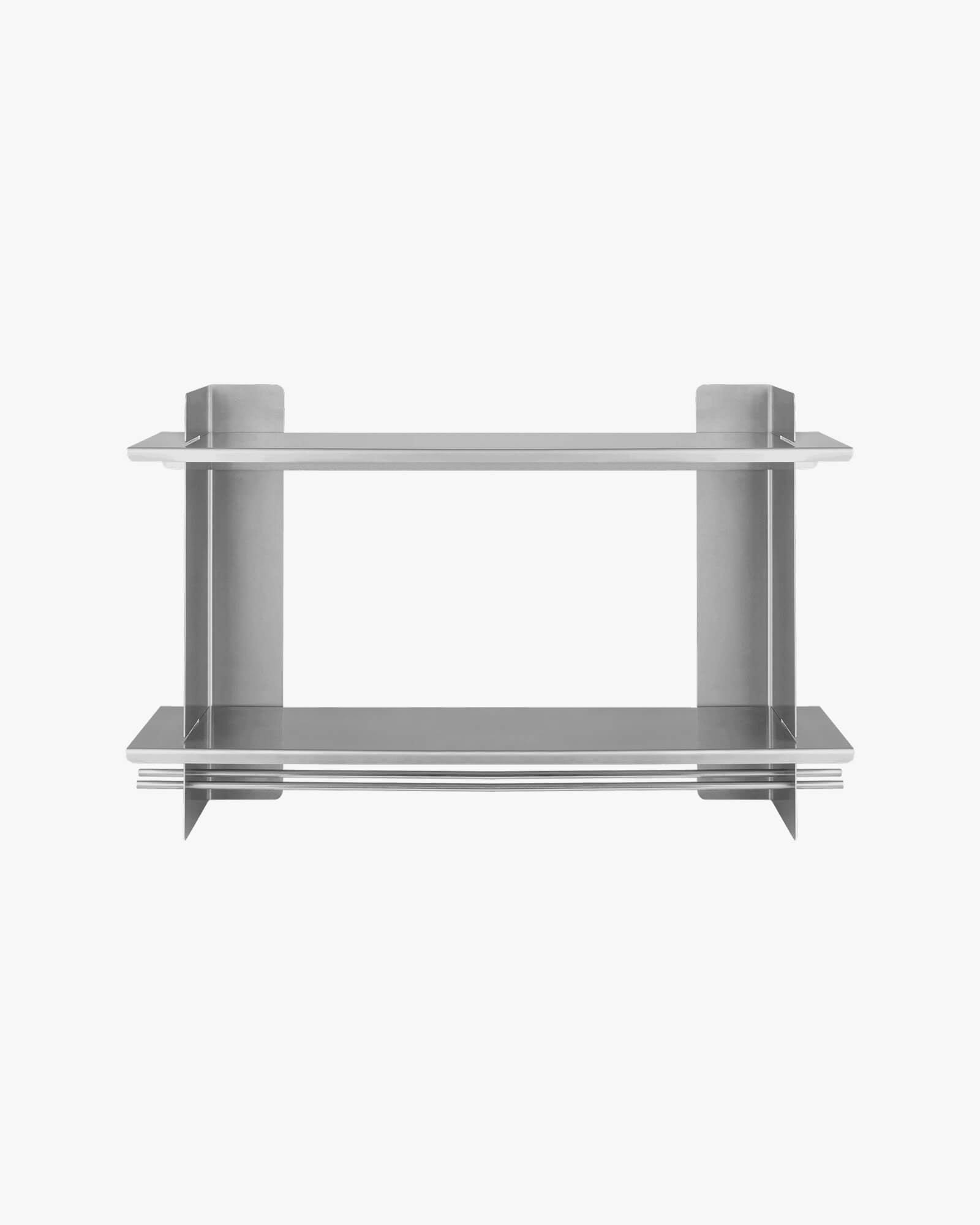 Tivo Shelf - short