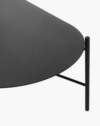Table basse Toglan