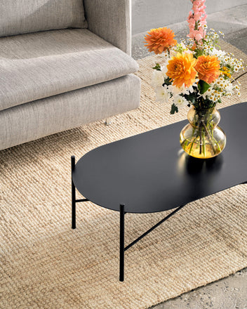 Table basse Toglan