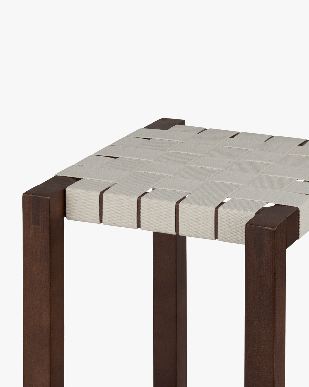 Tabouret de bar Toli