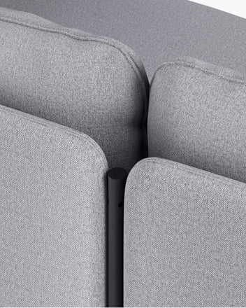 Toom Fauteuil