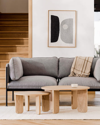 Toom Fauteuil