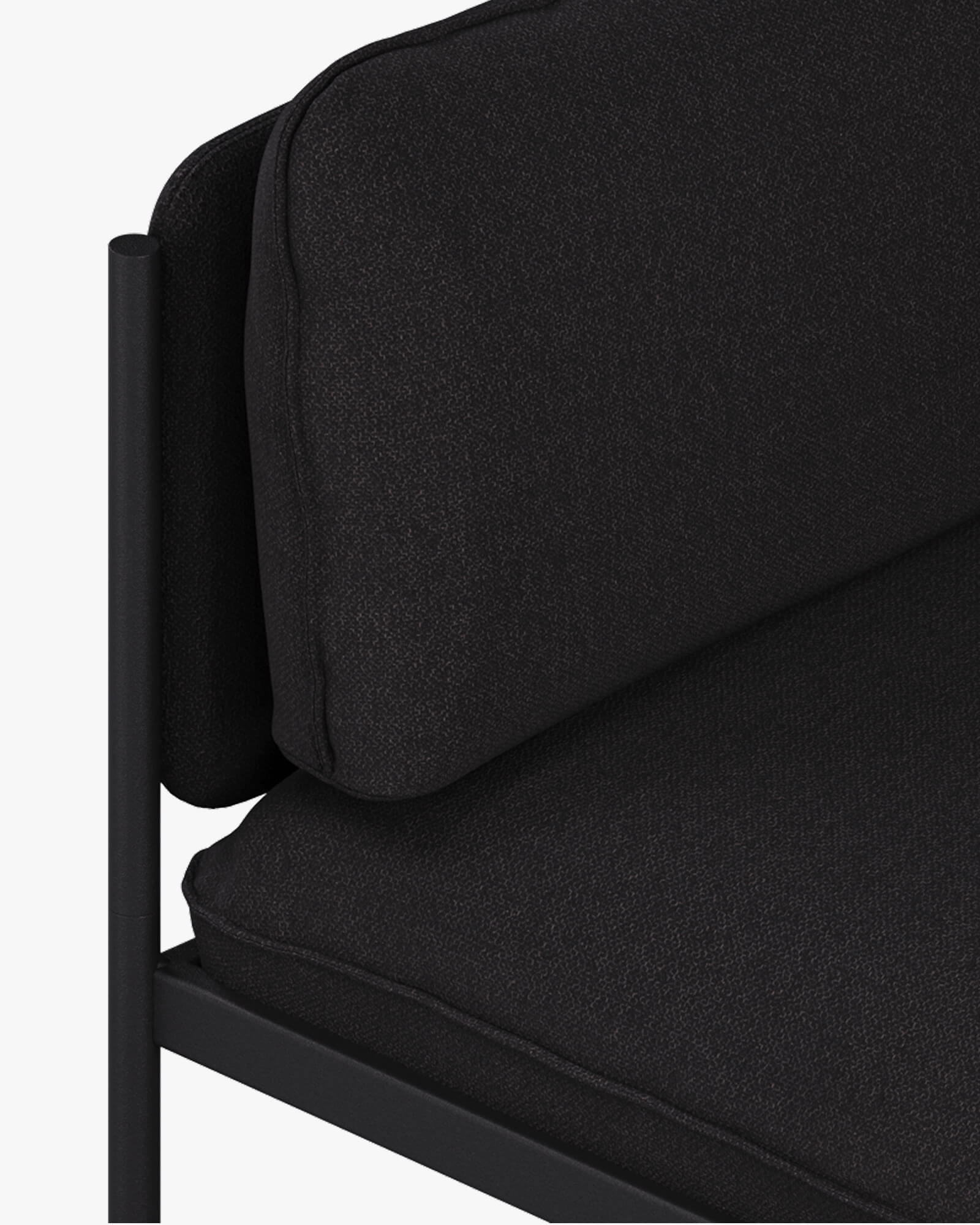 Toom Ottoman
