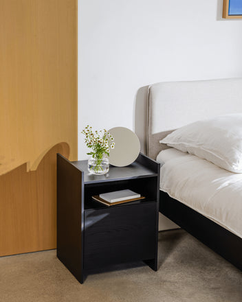 Table de chevet Toopt