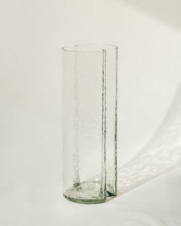 Vase Tubu