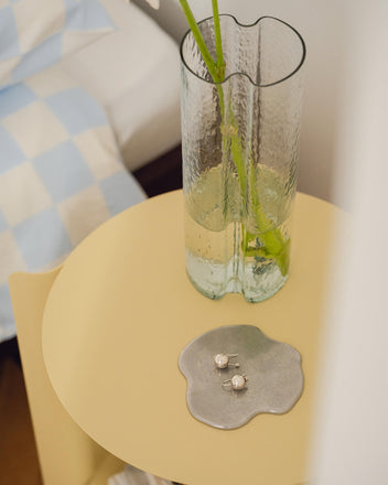 Vase Tubu