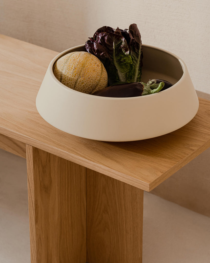 Tuga-Bowl-Piazza-Beige-