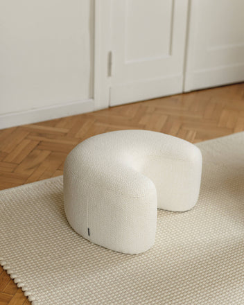 Ü Pouf