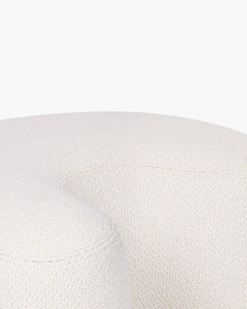 Ü Pouf
