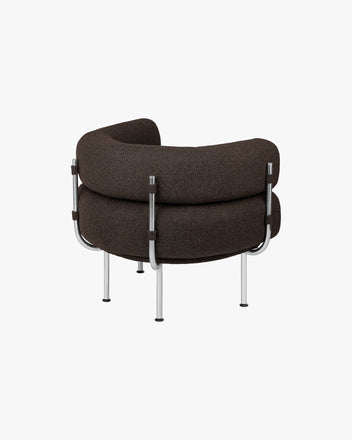 Ubi fauteuil