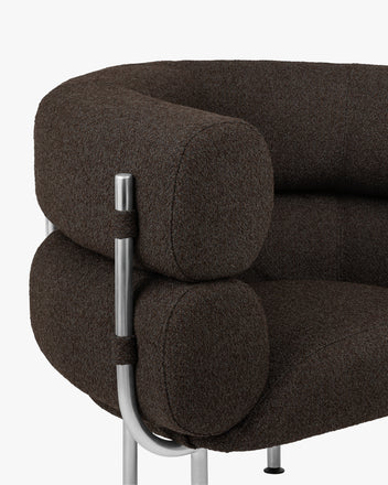 Ubi fauteuil