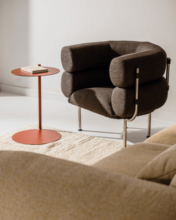 Ubi fauteuil