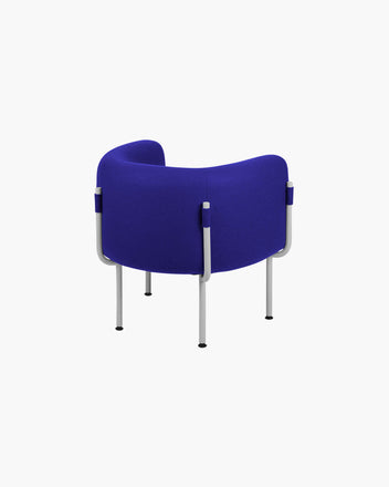 Fotel Ubi Mini