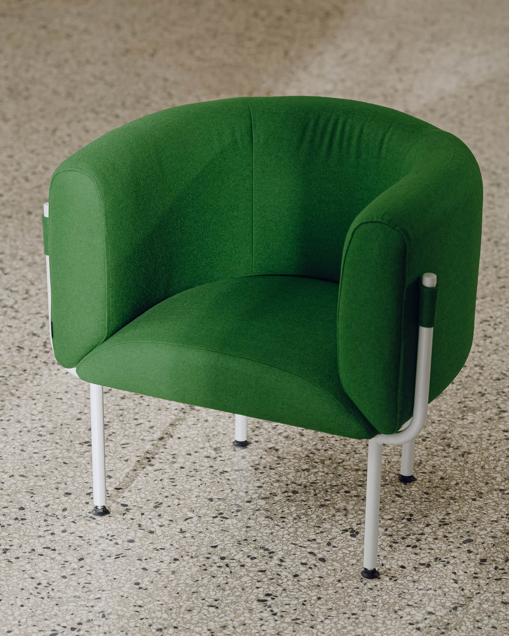 Ubi Mini Sessel