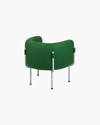 Ubi kleine fauteuil