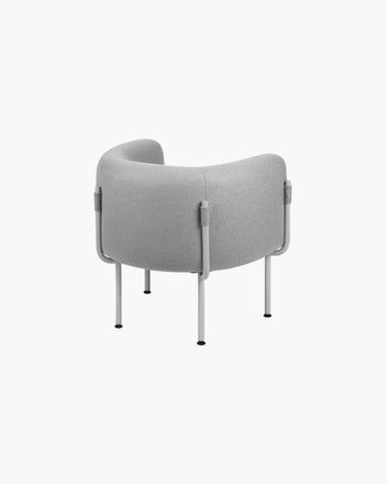 Ubi Mini Sessel