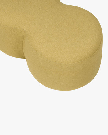 Pouf Umbo
