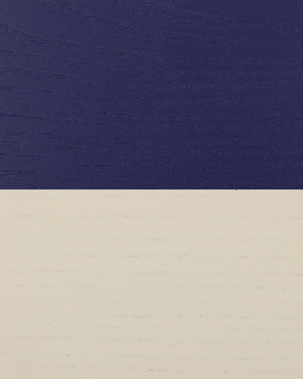 Blueberry Pie & Piazza Beige