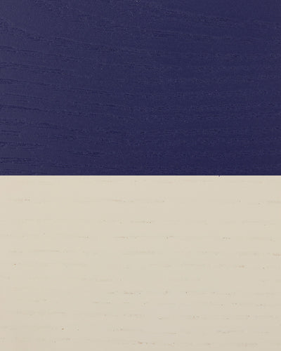 Furniermuster – Blaubeermousse  Sand Beige