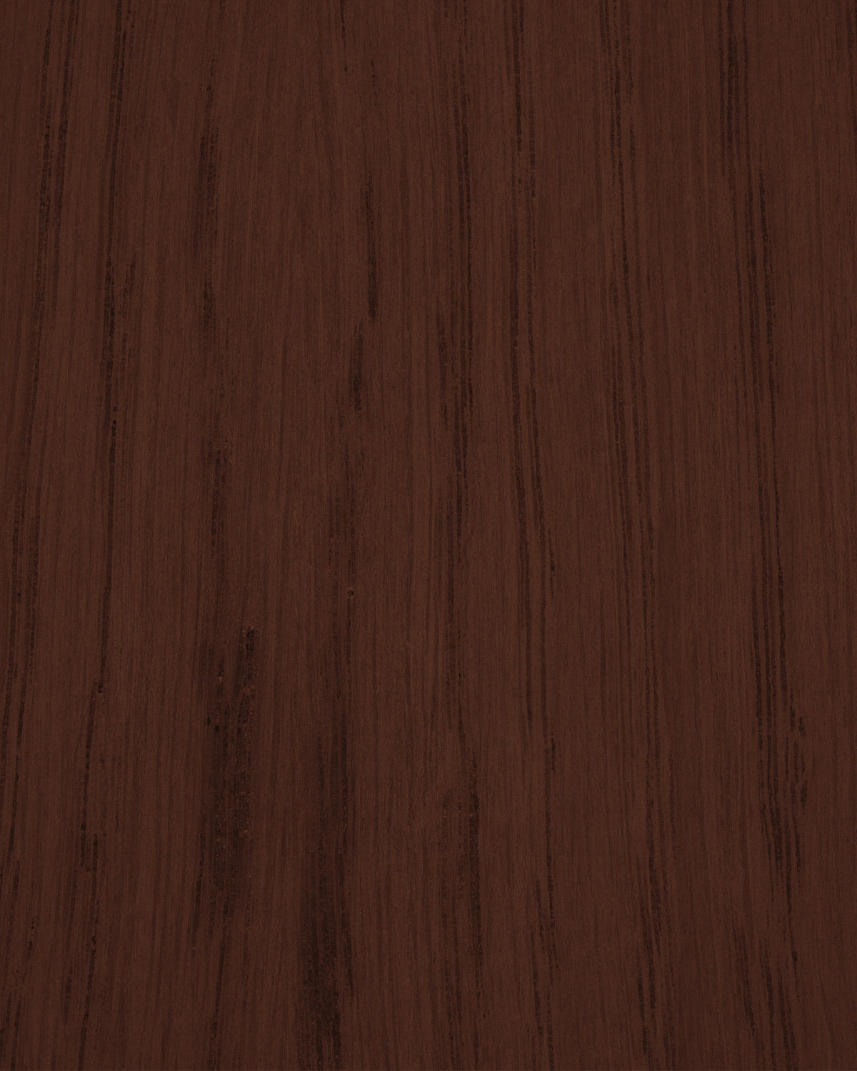 Cocoa Brown