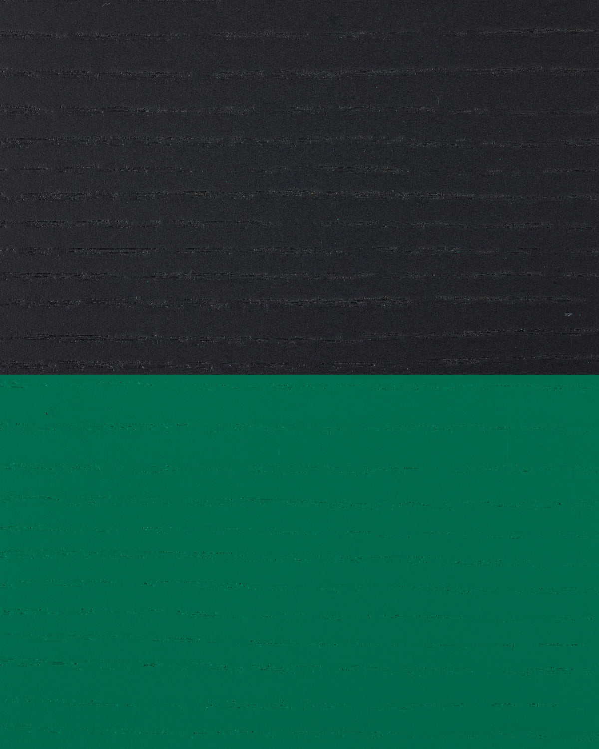 Vulcano Black & Watermelon Green