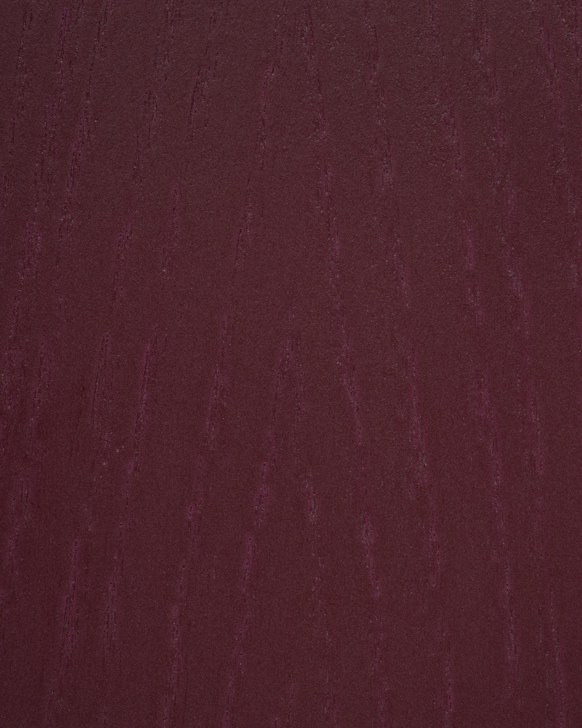 Wine Berry