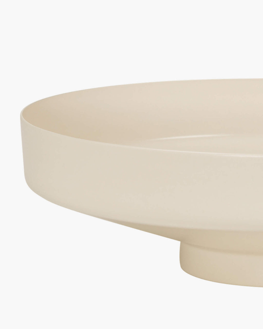 Vilu Bowl