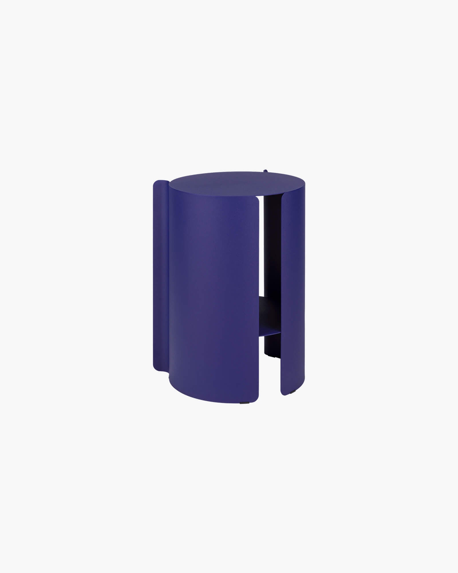 Wa Side Table