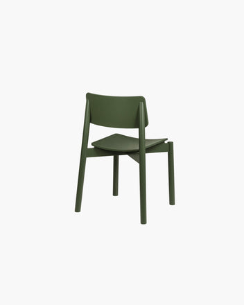 Chaise Wem