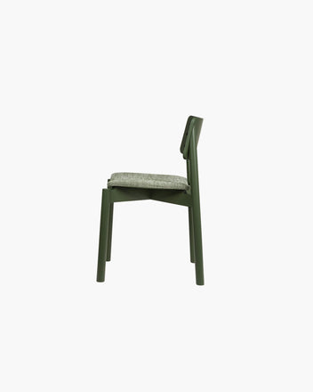 Wem Chair