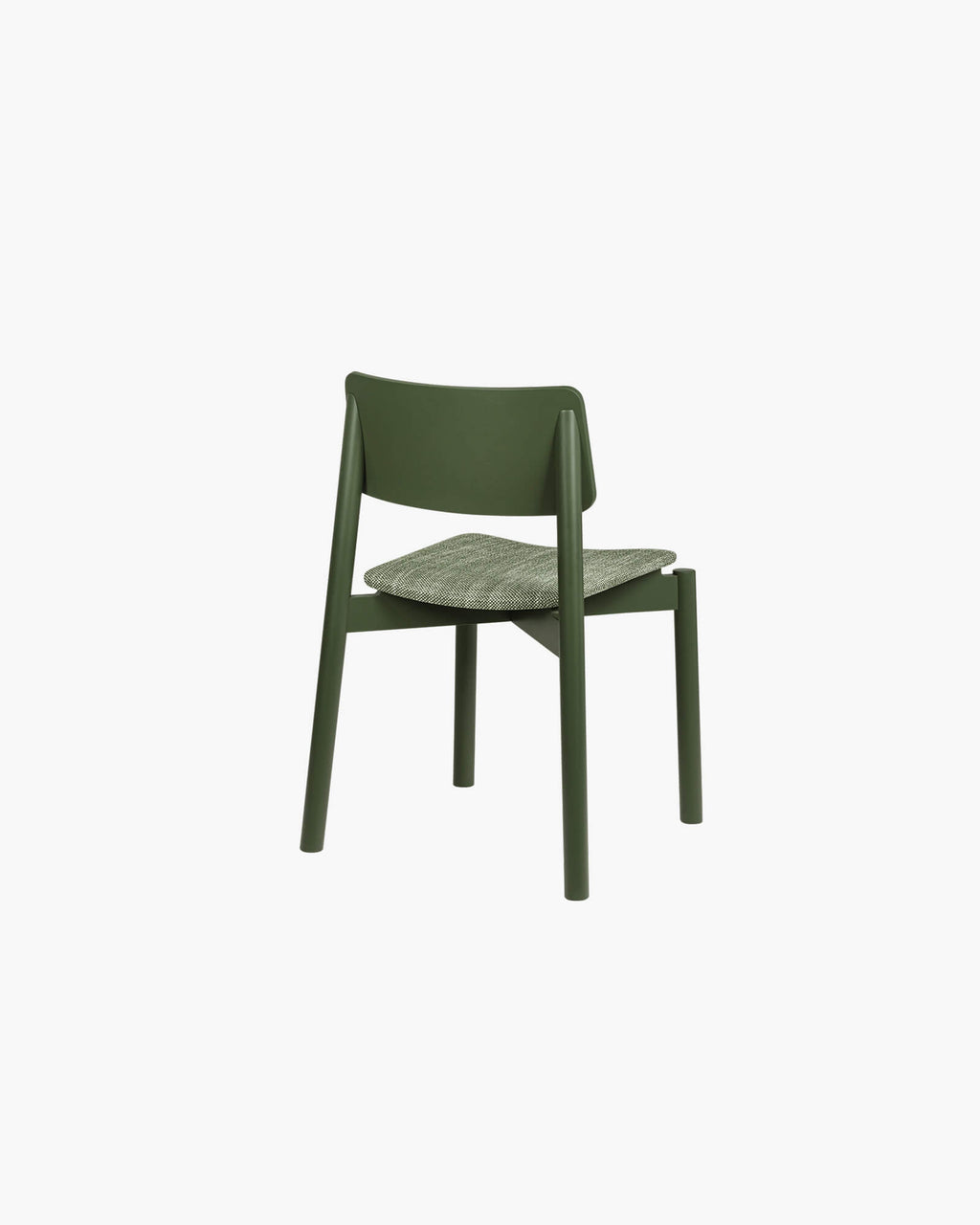 Chaise Wem