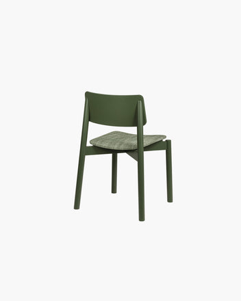 Wem Chair