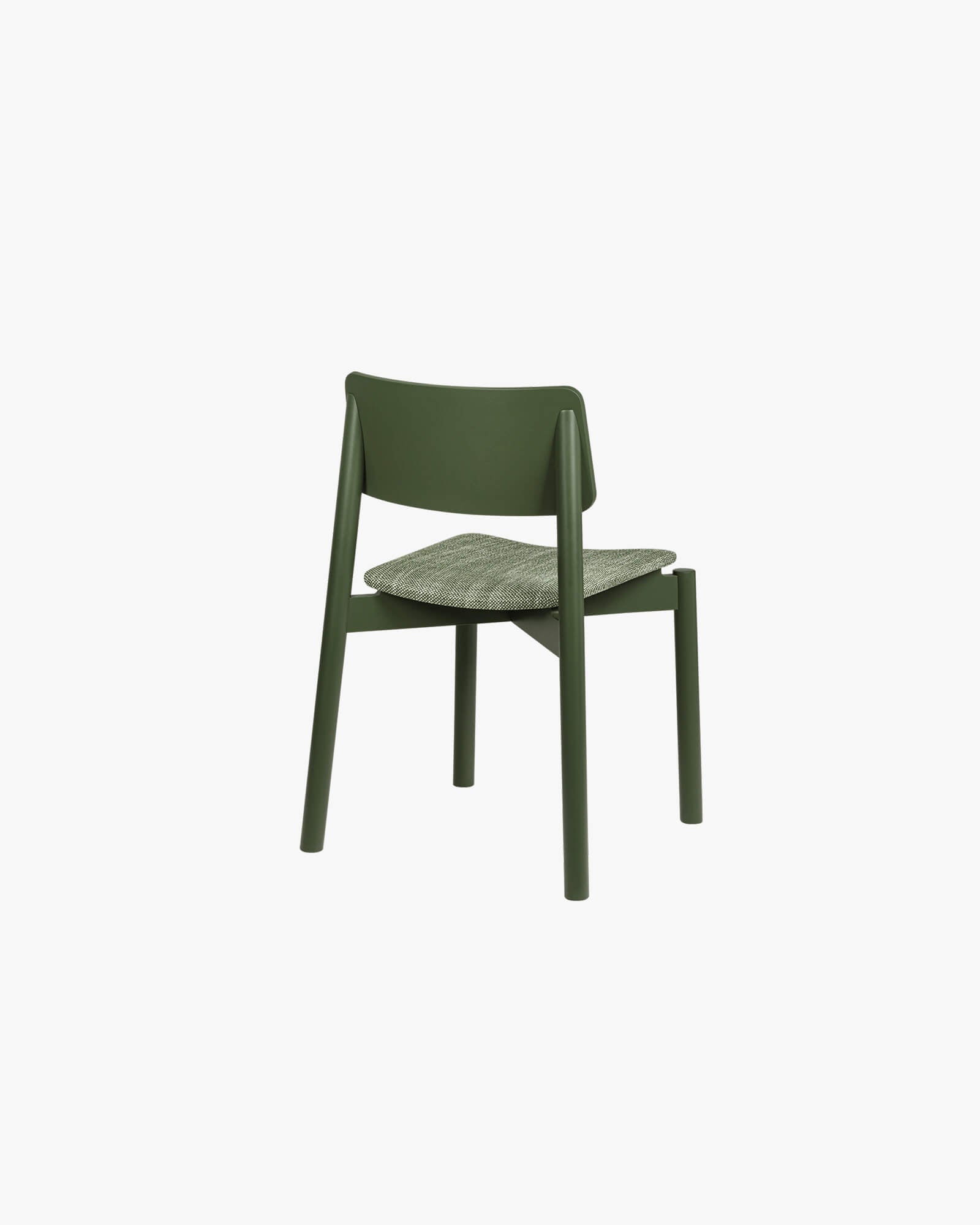 Chaise Wem