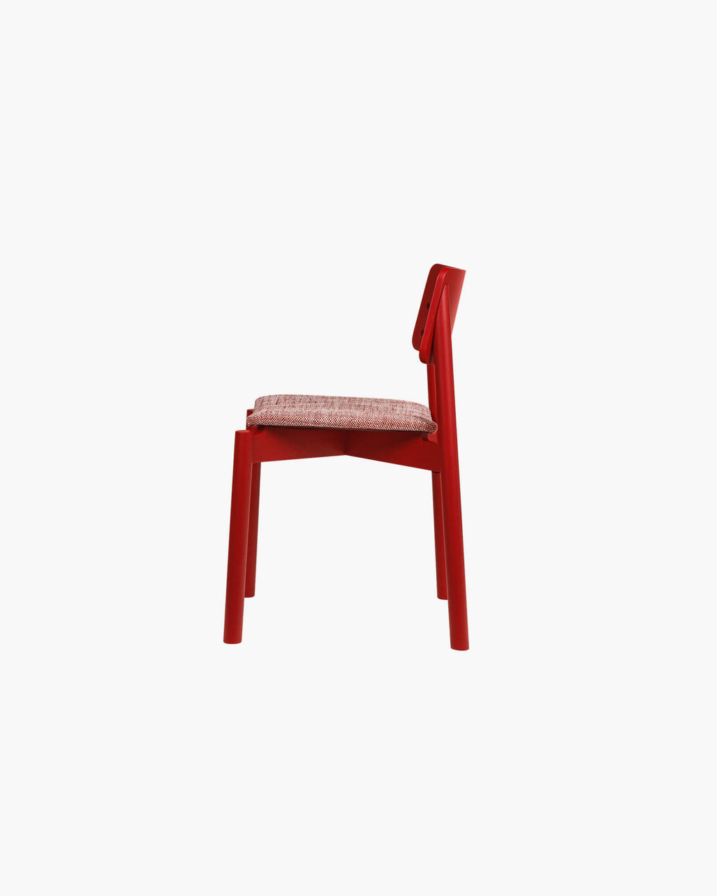 Chaise Wem