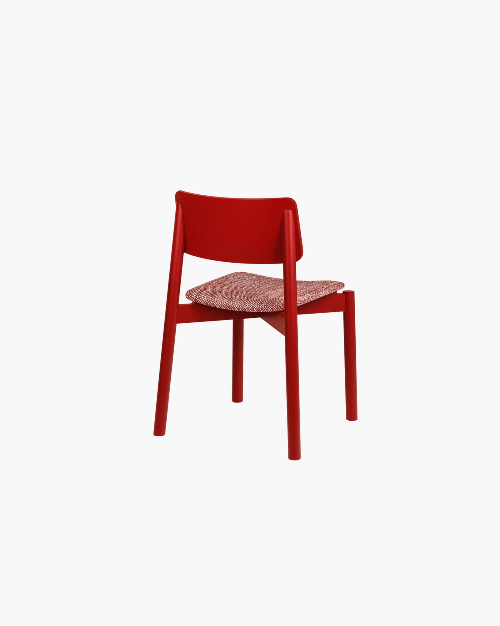 Chaise Wem