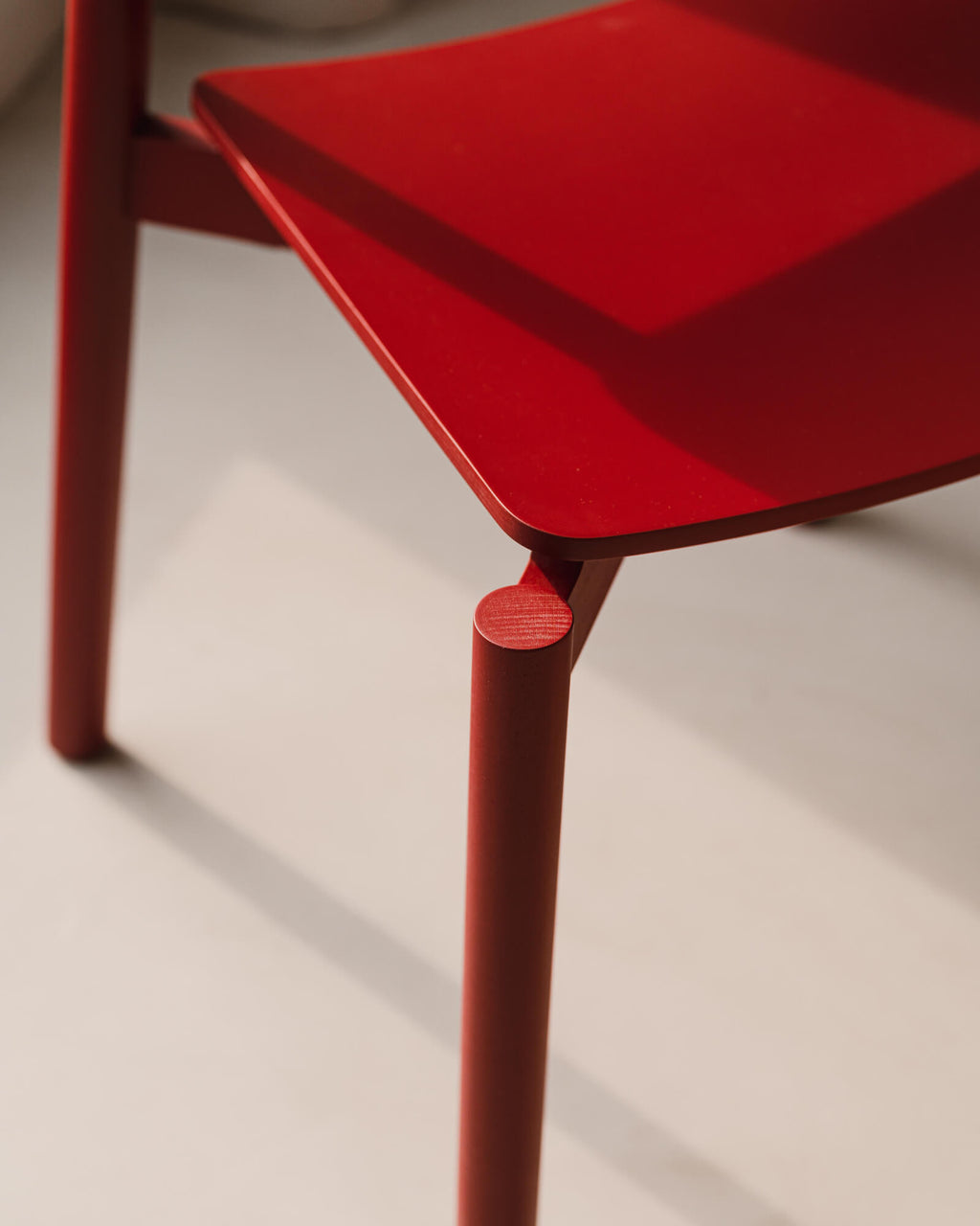 Chaise Wem