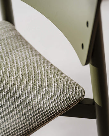 Wem Chair